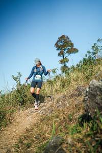 BIB: 
                            <button type="button" onclick="openModal(28090566)" class="btn btn-primary btn-sm float-right btn-popup" data-toggle="modal" data-target=".modal-high-quality">
                        <i class="fas fa-shopping-cart"></i> Add to Cart
                    </button>
                                            <button type="button" onclick="isThisMe(28090566, true)" class="btn btn-success btn-sm float-right btn-popup btn-isme hidden" data-toggle="tooltip" data-placement="bottom" title="นี่คือรูปของคุณใช่ไหม คลิกที่นี่เพื่อเอาเข้าอัลบั้ม">
                        <i class="fas fa-plus"></i> Add to album
                    </button>
                    <button type="button" onclick="isThisMe(28090566, false)" class="btn btn-warning btn-sm float-right btn-popup btn-isnotme hidden">
                        <i class="fas fa-ban"></i> Remove from album
                    </button>