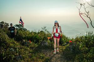 BIB: 
                            <button type="button" onclick="openModal(28043351)" class="btn btn-primary btn-sm float-right btn-popup" data-toggle="modal" data-target=".modal-high-quality">
                        <i class="fas fa-shopping-cart"></i> Add to Cart
                    </button>
                                            <button type="button" onclick="isThisMe(28043351, true)" class="btn btn-success btn-sm float-right btn-popup btn-isme hidden" data-toggle="tooltip" data-placement="bottom" title="นี่คือรูปของคุณใช่ไหม คลิกที่นี่เพื่อเอาเข้าอัลบั้ม">
                        <i class="fas fa-plus"></i> Add to album
                    </button>
                    <button type="button" onclick="isThisMe(28043351, false)" class="btn btn-warning btn-sm float-right btn-popup btn-isnotme hidden">
                        <i class="fas fa-ban"></i> Remove from album
                    </button>