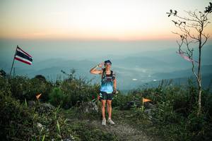 BIB: 
                            <button type="button" onclick="openModal(28038875)" class="btn btn-primary btn-sm float-right btn-popup" data-toggle="modal" data-target=".modal-high-quality">
                        <i class="fas fa-shopping-cart"></i> Add to Cart
                    </button>
                                            <button type="button" onclick="isThisMe(28038875, true)" class="btn btn-success btn-sm float-right btn-popup btn-isme hidden" data-toggle="tooltip" data-placement="bottom" title="นี่คือรูปของคุณใช่ไหม คลิกที่นี่เพื่อเอาเข้าอัลบั้ม">
                        <i class="fas fa-plus"></i> Add to album
                    </button>
                    <button type="button" onclick="isThisMe(28038875, false)" class="btn btn-warning btn-sm float-right btn-popup btn-isnotme hidden">
                        <i class="fas fa-ban"></i> Remove from album
                    </button>