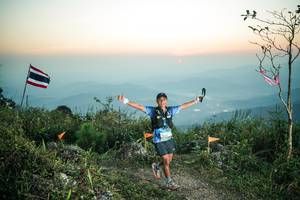 BIB: 
                            <button type="button" onclick="openModal(28039420)" class="btn btn-primary btn-sm float-right btn-popup" data-toggle="modal" data-target=".modal-high-quality">
                        <i class="fas fa-shopping-cart"></i> Add to Cart
                    </button>
                                            <button type="button" onclick="isThisMe(28039420, true)" class="btn btn-success btn-sm float-right btn-popup btn-isme hidden" data-toggle="tooltip" data-placement="bottom" title="นี่คือรูปของคุณใช่ไหม คลิกที่นี่เพื่อเอาเข้าอัลบั้ม">
                        <i class="fas fa-plus"></i> Add to album
                    </button>
                    <button type="button" onclick="isThisMe(28039420, false)" class="btn btn-warning btn-sm float-right btn-popup btn-isnotme hidden">
                        <i class="fas fa-ban"></i> Remove from album
                    </button>