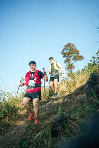 BIB: 
                            <button type="button" onclick="openModal(28059549)" class="btn btn-primary btn-sm float-right btn-popup" data-toggle="modal" data-target=".modal-high-quality">
                        <i class="fas fa-shopping-cart"></i> Add to Cart
                    </button>
                                            <button type="button" onclick="isThisMe(28059549, true)" class="btn btn-success btn-sm float-right btn-popup btn-isme hidden" data-toggle="tooltip" data-placement="bottom" title="นี่คือรูปของคุณใช่ไหม คลิกที่นี่เพื่อเอาเข้าอัลบั้ม">
                        <i class="fas fa-plus"></i> Add to album
                    </button>
                    <button type="button" onclick="isThisMe(28059549, false)" class="btn btn-warning btn-sm float-right btn-popup btn-isnotme hidden">
                        <i class="fas fa-ban"></i> Remove from album
                    </button>