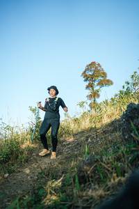 BIB: 
                            <button type="button" onclick="openModal(28087632)" class="btn btn-primary btn-sm float-right btn-popup" data-toggle="modal" data-target=".modal-high-quality">
                        <i class="fas fa-shopping-cart"></i> Add to Cart
                    </button>
                                            <button type="button" onclick="isThisMe(28087632, true)" class="btn btn-success btn-sm float-right btn-popup btn-isme hidden" data-toggle="tooltip" data-placement="bottom" title="นี่คือรูปของคุณใช่ไหม คลิกที่นี่เพื่อเอาเข้าอัลบั้ม">
                        <i class="fas fa-plus"></i> Add to album
                    </button>
                    <button type="button" onclick="isThisMe(28087632, false)" class="btn btn-warning btn-sm float-right btn-popup btn-isnotme hidden">
                        <i class="fas fa-ban"></i> Remove from album
                    </button>