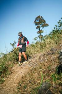 BIB: 
                            <button type="button" onclick="openModal(28090731)" class="btn btn-primary btn-sm float-right btn-popup" data-toggle="modal" data-target=".modal-high-quality">
                        <i class="fas fa-shopping-cart"></i> Add to Cart
                    </button>
                                            <button type="button" onclick="isThisMe(28090731, true)" class="btn btn-success btn-sm float-right btn-popup btn-isme hidden" data-toggle="tooltip" data-placement="bottom" title="นี่คือรูปของคุณใช่ไหม คลิกที่นี่เพื่อเอาเข้าอัลบั้ม">
                        <i class="fas fa-plus"></i> Add to album
                    </button>
                    <button type="button" onclick="isThisMe(28090731, false)" class="btn btn-warning btn-sm float-right btn-popup btn-isnotme hidden">
                        <i class="fas fa-ban"></i> Remove from album
                    </button>