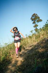 BIB: 
                            <button type="button" onclick="openModal(28088411)" class="btn btn-primary btn-sm float-right btn-popup" data-toggle="modal" data-target=".modal-high-quality">
                        <i class="fas fa-shopping-cart"></i> Add to Cart
                    </button>
                                            <button type="button" onclick="isThisMe(28088411, true)" class="btn btn-success btn-sm float-right btn-popup btn-isme hidden" data-toggle="tooltip" data-placement="bottom" title="นี่คือรูปของคุณใช่ไหม คลิกที่นี่เพื่อเอาเข้าอัลบั้ม">
                        <i class="fas fa-plus"></i> Add to album
                    </button>
                    <button type="button" onclick="isThisMe(28088411, false)" class="btn btn-warning btn-sm float-right btn-popup btn-isnotme hidden">
                        <i class="fas fa-ban"></i> Remove from album
                    </button>