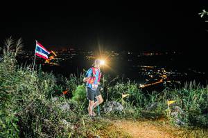 BIB: 
                            <button type="button" onclick="openModal(28023947)" class="btn btn-primary btn-sm float-right btn-popup" data-toggle="modal" data-target=".modal-high-quality">
                        <i class="fas fa-shopping-cart"></i> Add to Cart
                    </button>
                                            <button type="button" onclick="isThisMe(28023947, true)" class="btn btn-success btn-sm float-right btn-popup btn-isme hidden" data-toggle="tooltip" data-placement="bottom" title="นี่คือรูปของคุณใช่ไหม คลิกที่นี่เพื่อเอาเข้าอัลบั้ม">
                        <i class="fas fa-plus"></i> Add to album
                    </button>
                    <button type="button" onclick="isThisMe(28023947, false)" class="btn btn-warning btn-sm float-right btn-popup btn-isnotme hidden">
                        <i class="fas fa-ban"></i> Remove from album
                    </button>