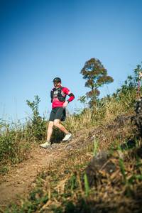 BIB: 
                            <button type="button" onclick="openModal(28089658)" class="btn btn-primary btn-sm float-right btn-popup" data-toggle="modal" data-target=".modal-high-quality">
                        <i class="fas fa-shopping-cart"></i> Add to Cart
                    </button>
                                            <button type="button" onclick="isThisMe(28089658, true)" class="btn btn-success btn-sm float-right btn-popup btn-isme hidden" data-toggle="tooltip" data-placement="bottom" title="นี่คือรูปของคุณใช่ไหม คลิกที่นี่เพื่อเอาเข้าอัลบั้ม">
                        <i class="fas fa-plus"></i> Add to album
                    </button>
                    <button type="button" onclick="isThisMe(28089658, false)" class="btn btn-warning btn-sm float-right btn-popup btn-isnotme hidden">
                        <i class="fas fa-ban"></i> Remove from album
                    </button>