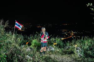 BIB: 
                            <button type="button" onclick="openModal(28033088)" class="btn btn-primary btn-sm float-right btn-popup" data-toggle="modal" data-target=".modal-high-quality">
                        <i class="fas fa-shopping-cart"></i> Add to Cart
                    </button>
                                            <button type="button" onclick="isThisMe(28033088, true)" class="btn btn-success btn-sm float-right btn-popup btn-isme hidden" data-toggle="tooltip" data-placement="bottom" title="นี่คือรูปของคุณใช่ไหม คลิกที่นี่เพื่อเอาเข้าอัลบั้ม">
                        <i class="fas fa-plus"></i> Add to album
                    </button>
                    <button type="button" onclick="isThisMe(28033088, false)" class="btn btn-warning btn-sm float-right btn-popup btn-isnotme hidden">
                        <i class="fas fa-ban"></i> Remove from album
                    </button>