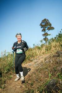 BIB: 
                            <button type="button" onclick="openModal(28090531)" class="btn btn-primary btn-sm float-right btn-popup" data-toggle="modal" data-target=".modal-high-quality">
                        <i class="fas fa-shopping-cart"></i> Add to Cart
                    </button>
                                            <button type="button" onclick="isThisMe(28090531, true)" class="btn btn-success btn-sm float-right btn-popup btn-isme hidden" data-toggle="tooltip" data-placement="bottom" title="นี่คือรูปของคุณใช่ไหม คลิกที่นี่เพื่อเอาเข้าอัลบั้ม">
                        <i class="fas fa-plus"></i> Add to album
                    </button>
                    <button type="button" onclick="isThisMe(28090531, false)" class="btn btn-warning btn-sm float-right btn-popup btn-isnotme hidden">
                        <i class="fas fa-ban"></i> Remove from album
                    </button>