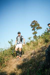 BIB: 
                            <button type="button" onclick="openModal(28088729)" class="btn btn-primary btn-sm float-right btn-popup" data-toggle="modal" data-target=".modal-high-quality">
                        <i class="fas fa-shopping-cart"></i> Add to Cart
                    </button>
                                            <button type="button" onclick="isThisMe(28088729, true)" class="btn btn-success btn-sm float-right btn-popup btn-isme hidden" data-toggle="tooltip" data-placement="bottom" title="นี่คือรูปของคุณใช่ไหม คลิกที่นี่เพื่อเอาเข้าอัลบั้ม">
                        <i class="fas fa-plus"></i> Add to album
                    </button>
                    <button type="button" onclick="isThisMe(28088729, false)" class="btn btn-warning btn-sm float-right btn-popup btn-isnotme hidden">
                        <i class="fas fa-ban"></i> Remove from album
                    </button>