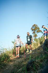 BIB: 
                            <button type="button" onclick="openModal(28059483)" class="btn btn-primary btn-sm float-right btn-popup" data-toggle="modal" data-target=".modal-high-quality">
                        <i class="fas fa-shopping-cart"></i> Add to Cart
                    </button>
                                            <button type="button" onclick="isThisMe(28059483, true)" class="btn btn-success btn-sm float-right btn-popup btn-isme hidden" data-toggle="tooltip" data-placement="bottom" title="นี่คือรูปของคุณใช่ไหม คลิกที่นี่เพื่อเอาเข้าอัลบั้ม">
                        <i class="fas fa-plus"></i> Add to album
                    </button>
                    <button type="button" onclick="isThisMe(28059483, false)" class="btn btn-warning btn-sm float-right btn-popup btn-isnotme hidden">
                        <i class="fas fa-ban"></i> Remove from album
                    </button>