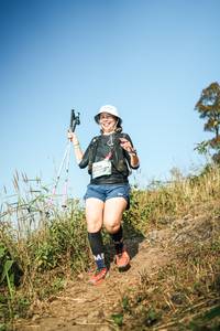 BIB: 
                            <button type="button" onclick="openModal(28089221)" class="btn btn-primary btn-sm float-right btn-popup" data-toggle="modal" data-target=".modal-high-quality">
                        <i class="fas fa-shopping-cart"></i> Add to Cart
                    </button>
                                            <button type="button" onclick="isThisMe(28089221, true)" class="btn btn-success btn-sm float-right btn-popup btn-isme hidden" data-toggle="tooltip" data-placement="bottom" title="นี่คือรูปของคุณใช่ไหม คลิกที่นี่เพื่อเอาเข้าอัลบั้ม">
                        <i class="fas fa-plus"></i> Add to album
                    </button>
                    <button type="button" onclick="isThisMe(28089221, false)" class="btn btn-warning btn-sm float-right btn-popup btn-isnotme hidden">
                        <i class="fas fa-ban"></i> Remove from album
                    </button>