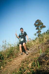 BIB: 
                            <button type="button" onclick="openModal(28089678)" class="btn btn-primary btn-sm float-right btn-popup" data-toggle="modal" data-target=".modal-high-quality">
                        <i class="fas fa-shopping-cart"></i> Add to Cart
                    </button>
                                            <button type="button" onclick="isThisMe(28089678, true)" class="btn btn-success btn-sm float-right btn-popup btn-isme hidden" data-toggle="tooltip" data-placement="bottom" title="นี่คือรูปของคุณใช่ไหม คลิกที่นี่เพื่อเอาเข้าอัลบั้ม">
                        <i class="fas fa-plus"></i> Add to album
                    </button>
                    <button type="button" onclick="isThisMe(28089678, false)" class="btn btn-warning btn-sm float-right btn-popup btn-isnotme hidden">
                        <i class="fas fa-ban"></i> Remove from album
                    </button>