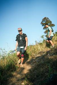 BIB: 
                            <button type="button" onclick="openModal(28060789)" class="btn btn-primary btn-sm float-right btn-popup" data-toggle="modal" data-target=".modal-high-quality">
                        <i class="fas fa-shopping-cart"></i> Add to Cart
                    </button>
                                            <button type="button" onclick="isThisMe(28060789, true)" class="btn btn-success btn-sm float-right btn-popup btn-isme hidden" data-toggle="tooltip" data-placement="bottom" title="นี่คือรูปของคุณใช่ไหม คลิกที่นี่เพื่อเอาเข้าอัลบั้ม">
                        <i class="fas fa-plus"></i> Add to album
                    </button>
                    <button type="button" onclick="isThisMe(28060789, false)" class="btn btn-warning btn-sm float-right btn-popup btn-isnotme hidden">
                        <i class="fas fa-ban"></i> Remove from album
                    </button>