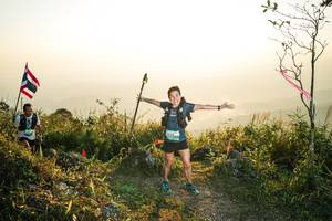 BIB: 
                            <button type="button" onclick="openModal(28041418)" class="btn btn-primary btn-sm float-right btn-popup" data-toggle="modal" data-target=".modal-high-quality">
                        <i class="fas fa-shopping-cart"></i> Add to Cart
                    </button>
                                            <button type="button" onclick="isThisMe(28041418, true)" class="btn btn-success btn-sm float-right btn-popup btn-isme hidden" data-toggle="tooltip" data-placement="bottom" title="นี่คือรูปของคุณใช่ไหม คลิกที่นี่เพื่อเอาเข้าอัลบั้ม">
                        <i class="fas fa-plus"></i> Add to album
                    </button>
                    <button type="button" onclick="isThisMe(28041418, false)" class="btn btn-warning btn-sm float-right btn-popup btn-isnotme hidden">
                        <i class="fas fa-ban"></i> Remove from album
                    </button>