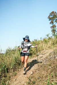 BIB: 
                            <button type="button" onclick="openModal(28091744)" class="btn btn-primary btn-sm float-right btn-popup" data-toggle="modal" data-target=".modal-high-quality">
                        <i class="fas fa-shopping-cart"></i> Add to Cart
                    </button>
                                            <button type="button" onclick="isThisMe(28091744, true)" class="btn btn-success btn-sm float-right btn-popup btn-isme hidden" data-toggle="tooltip" data-placement="bottom" title="นี่คือรูปของคุณใช่ไหม คลิกที่นี่เพื่อเอาเข้าอัลบั้ม">
                        <i class="fas fa-plus"></i> Add to album
                    </button>
                    <button type="button" onclick="isThisMe(28091744, false)" class="btn btn-warning btn-sm float-right btn-popup btn-isnotme hidden">
                        <i class="fas fa-ban"></i> Remove from album
                    </button>