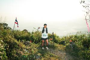 BIB: 
                            <button type="button" onclick="openModal(28042200)" class="btn btn-primary btn-sm float-right btn-popup" data-toggle="modal" data-target=".modal-high-quality">
                        <i class="fas fa-shopping-cart"></i> Add to Cart
                    </button>
                                            <button type="button" onclick="isThisMe(28042200, true)" class="btn btn-success btn-sm float-right btn-popup btn-isme hidden" data-toggle="tooltip" data-placement="bottom" title="นี่คือรูปของคุณใช่ไหม คลิกที่นี่เพื่อเอาเข้าอัลบั้ม">
                        <i class="fas fa-plus"></i> Add to album
                    </button>
                    <button type="button" onclick="isThisMe(28042200, false)" class="btn btn-warning btn-sm float-right btn-popup btn-isnotme hidden">
                        <i class="fas fa-ban"></i> Remove from album
                    </button>