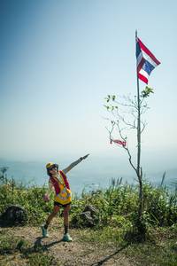 BIB: 
                            <button type="button" onclick="openModal(28091983)" class="btn btn-primary btn-sm float-right btn-popup" data-toggle="modal" data-target=".modal-high-quality">
                        <i class="fas fa-shopping-cart"></i> Add to Cart
                    </button>
                                            <button type="button" onclick="isThisMe(28091983, true)" class="btn btn-success btn-sm float-right btn-popup btn-isme hidden" data-toggle="tooltip" data-placement="bottom" title="นี่คือรูปของคุณใช่ไหม คลิกที่นี่เพื่อเอาเข้าอัลบั้ม">
                        <i class="fas fa-plus"></i> Add to album
                    </button>
                    <button type="button" onclick="isThisMe(28091983, false)" class="btn btn-warning btn-sm float-right btn-popup btn-isnotme hidden">
                        <i class="fas fa-ban"></i> Remove from album
                    </button>