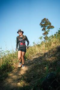 BIB: 
                            <button type="button" onclick="openModal(28088274)" class="btn btn-primary btn-sm float-right btn-popup" data-toggle="modal" data-target=".modal-high-quality">
                        <i class="fas fa-shopping-cart"></i> Add to Cart
                    </button>
                                            <button type="button" onclick="isThisMe(28088274, true)" class="btn btn-success btn-sm float-right btn-popup btn-isme hidden" data-toggle="tooltip" data-placement="bottom" title="นี่คือรูปของคุณใช่ไหม คลิกที่นี่เพื่อเอาเข้าอัลบั้ม">
                        <i class="fas fa-plus"></i> Add to album
                    </button>
                    <button type="button" onclick="isThisMe(28088274, false)" class="btn btn-warning btn-sm float-right btn-popup btn-isnotme hidden">
                        <i class="fas fa-ban"></i> Remove from album
                    </button>