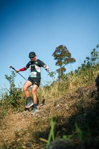 BIB: 
                            <button type="button" onclick="openModal(28088992)" class="btn btn-primary btn-sm float-right btn-popup" data-toggle="modal" data-target=".modal-high-quality">
                        <i class="fas fa-shopping-cart"></i> Add to Cart
                    </button>
                                            <button type="button" onclick="isThisMe(28088992, true)" class="btn btn-success btn-sm float-right btn-popup btn-isme hidden" data-toggle="tooltip" data-placement="bottom" title="นี่คือรูปของคุณใช่ไหม คลิกที่นี่เพื่อเอาเข้าอัลบั้ม">
                        <i class="fas fa-plus"></i> Add to album
                    </button>
                    <button type="button" onclick="isThisMe(28088992, false)" class="btn btn-warning btn-sm float-right btn-popup btn-isnotme hidden">
                        <i class="fas fa-ban"></i> Remove from album
                    </button>