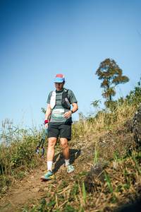 BIB: 
                            <button type="button" onclick="openModal(28090112)" class="btn btn-primary btn-sm float-right btn-popup" data-toggle="modal" data-target=".modal-high-quality">
                        <i class="fas fa-shopping-cart"></i> Add to Cart
                    </button>
                                            <button type="button" onclick="isThisMe(28090112, true)" class="btn btn-success btn-sm float-right btn-popup btn-isme hidden" data-toggle="tooltip" data-placement="bottom" title="นี่คือรูปของคุณใช่ไหม คลิกที่นี่เพื่อเอาเข้าอัลบั้ม">
                        <i class="fas fa-plus"></i> Add to album
                    </button>
                    <button type="button" onclick="isThisMe(28090112, false)" class="btn btn-warning btn-sm float-right btn-popup btn-isnotme hidden">
                        <i class="fas fa-ban"></i> Remove from album
                    </button>