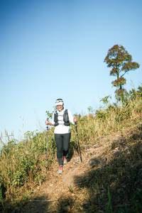 BIB: 
                            <button type="button" onclick="openModal(28088724)" class="btn btn-primary btn-sm float-right btn-popup" data-toggle="modal" data-target=".modal-high-quality">
                        <i class="fas fa-shopping-cart"></i> Add to Cart
                    </button>
                                            <button type="button" onclick="isThisMe(28088724, true)" class="btn btn-success btn-sm float-right btn-popup btn-isme hidden" data-toggle="tooltip" data-placement="bottom" title="นี่คือรูปของคุณใช่ไหม คลิกที่นี่เพื่อเอาเข้าอัลบั้ม">
                        <i class="fas fa-plus"></i> Add to album
                    </button>
                    <button type="button" onclick="isThisMe(28088724, false)" class="btn btn-warning btn-sm float-right btn-popup btn-isnotme hidden">
                        <i class="fas fa-ban"></i> Remove from album
                    </button>