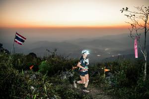 BIB: 
                            <button type="button" onclick="openModal(28038040)" class="btn btn-primary btn-sm float-right btn-popup" data-toggle="modal" data-target=".modal-high-quality">
                        <i class="fas fa-shopping-cart"></i> Add to Cart
                    </button>
                                            <button type="button" onclick="isThisMe(28038040, true)" class="btn btn-success btn-sm float-right btn-popup btn-isme hidden" data-toggle="tooltip" data-placement="bottom" title="นี่คือรูปของคุณใช่ไหม คลิกที่นี่เพื่อเอาเข้าอัลบั้ม">
                        <i class="fas fa-plus"></i> Add to album
                    </button>
                    <button type="button" onclick="isThisMe(28038040, false)" class="btn btn-warning btn-sm float-right btn-popup btn-isnotme hidden">
                        <i class="fas fa-ban"></i> Remove from album
                    </button>