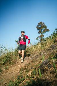 BIB: 
                            <button type="button" onclick="openModal(28089654)" class="btn btn-primary btn-sm float-right btn-popup" data-toggle="modal" data-target=".modal-high-quality">
                        <i class="fas fa-shopping-cart"></i> Add to Cart
                    </button>
                                            <button type="button" onclick="isThisMe(28089654, true)" class="btn btn-success btn-sm float-right btn-popup btn-isme hidden" data-toggle="tooltip" data-placement="bottom" title="นี่คือรูปของคุณใช่ไหม คลิกที่นี่เพื่อเอาเข้าอัลบั้ม">
                        <i class="fas fa-plus"></i> Add to album
                    </button>
                    <button type="button" onclick="isThisMe(28089654, false)" class="btn btn-warning btn-sm float-right btn-popup btn-isnotme hidden">
                        <i class="fas fa-ban"></i> Remove from album
                    </button>