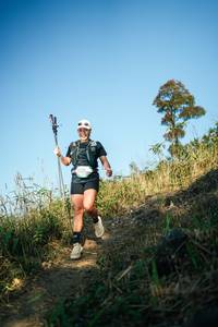 BIB: 
                            <button type="button" onclick="openModal(28059938)" class="btn btn-primary btn-sm float-right btn-popup" data-toggle="modal" data-target=".modal-high-quality">
                        <i class="fas fa-shopping-cart"></i> Add to Cart
                    </button>
                                            <button type="button" onclick="isThisMe(28059938, true)" class="btn btn-success btn-sm float-right btn-popup btn-isme hidden" data-toggle="tooltip" data-placement="bottom" title="นี่คือรูปของคุณใช่ไหม คลิกที่นี่เพื่อเอาเข้าอัลบั้ม">
                        <i class="fas fa-plus"></i> Add to album
                    </button>
                    <button type="button" onclick="isThisMe(28059938, false)" class="btn btn-warning btn-sm float-right btn-popup btn-isnotme hidden">
                        <i class="fas fa-ban"></i> Remove from album
                    </button>