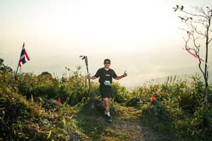 BIB: 
                            <button type="button" onclick="openModal(28041688)" class="btn btn-primary btn-sm float-right btn-popup" data-toggle="modal" data-target=".modal-high-quality">
                        <i class="fas fa-shopping-cart"></i> Add to Cart
                    </button>
                                            <button type="button" onclick="isThisMe(28041688, true)" class="btn btn-success btn-sm float-right btn-popup btn-isme hidden" data-toggle="tooltip" data-placement="bottom" title="นี่คือรูปของคุณใช่ไหม คลิกที่นี่เพื่อเอาเข้าอัลบั้ม">
                        <i class="fas fa-plus"></i> Add to album
                    </button>
                    <button type="button" onclick="isThisMe(28041688, false)" class="btn btn-warning btn-sm float-right btn-popup btn-isnotme hidden">
                        <i class="fas fa-ban"></i> Remove from album
                    </button>