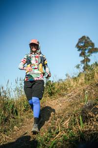 BIB: 
                            <button type="button" onclick="openModal(28089741)" class="btn btn-primary btn-sm float-right btn-popup" data-toggle="modal" data-target=".modal-high-quality">
                        <i class="fas fa-shopping-cart"></i> Add to Cart
                    </button>
                                            <button type="button" onclick="isThisMe(28089741, true)" class="btn btn-success btn-sm float-right btn-popup btn-isme hidden" data-toggle="tooltip" data-placement="bottom" title="นี่คือรูปของคุณใช่ไหม คลิกที่นี่เพื่อเอาเข้าอัลบั้ม">
                        <i class="fas fa-plus"></i> Add to album
                    </button>
                    <button type="button" onclick="isThisMe(28089741, false)" class="btn btn-warning btn-sm float-right btn-popup btn-isnotme hidden">
                        <i class="fas fa-ban"></i> Remove from album
                    </button>