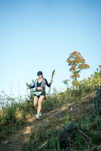 BIB: 
                            <button type="button" onclick="openModal(28044384)" class="btn btn-primary btn-sm float-right btn-popup" data-toggle="modal" data-target=".modal-high-quality">
                        <i class="fas fa-shopping-cart"></i> Add to Cart
                    </button>
                                            <button type="button" onclick="isThisMe(28044384, true)" class="btn btn-success btn-sm float-right btn-popup btn-isme hidden" data-toggle="tooltip" data-placement="bottom" title="นี่คือรูปของคุณใช่ไหม คลิกที่นี่เพื่อเอาเข้าอัลบั้ม">
                        <i class="fas fa-plus"></i> Add to album
                    </button>
                    <button type="button" onclick="isThisMe(28044384, false)" class="btn btn-warning btn-sm float-right btn-popup btn-isnotme hidden">
                        <i class="fas fa-ban"></i> Remove from album
                    </button>