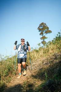 BIB: 
                            <button type="button" onclick="openModal(28088885)" class="btn btn-primary btn-sm float-right btn-popup" data-toggle="modal" data-target=".modal-high-quality">
                        <i class="fas fa-shopping-cart"></i> Add to Cart
                    </button>
                                            <button type="button" onclick="isThisMe(28088885, true)" class="btn btn-success btn-sm float-right btn-popup btn-isme hidden" data-toggle="tooltip" data-placement="bottom" title="นี่คือรูปของคุณใช่ไหม คลิกที่นี่เพื่อเอาเข้าอัลบั้ม">
                        <i class="fas fa-plus"></i> Add to album
                    </button>
                    <button type="button" onclick="isThisMe(28088885, false)" class="btn btn-warning btn-sm float-right btn-popup btn-isnotme hidden">
                        <i class="fas fa-ban"></i> Remove from album
                    </button>