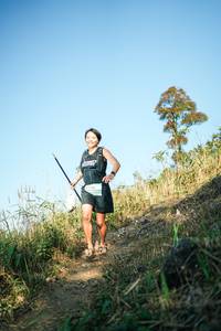 BIB: 
                            <button type="button" onclick="openModal(28059803)" class="btn btn-primary btn-sm float-right btn-popup" data-toggle="modal" data-target=".modal-high-quality">
                        <i class="fas fa-shopping-cart"></i> Add to Cart
                    </button>
                                            <button type="button" onclick="isThisMe(28059803, true)" class="btn btn-success btn-sm float-right btn-popup btn-isme hidden" data-toggle="tooltip" data-placement="bottom" title="นี่คือรูปของคุณใช่ไหม คลิกที่นี่เพื่อเอาเข้าอัลบั้ม">
                        <i class="fas fa-plus"></i> Add to album
                    </button>
                    <button type="button" onclick="isThisMe(28059803, false)" class="btn btn-warning btn-sm float-right btn-popup btn-isnotme hidden">
                        <i class="fas fa-ban"></i> Remove from album
                    </button>