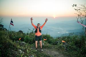 BIB: 
                            <button type="button" onclick="openModal(28039943)" class="btn btn-primary btn-sm float-right btn-popup" data-toggle="modal" data-target=".modal-high-quality">
                        <i class="fas fa-shopping-cart"></i> Add to Cart
                    </button>
                                            <button type="button" onclick="isThisMe(28039943, true)" class="btn btn-success btn-sm float-right btn-popup btn-isme hidden" data-toggle="tooltip" data-placement="bottom" title="นี่คือรูปของคุณใช่ไหม คลิกที่นี่เพื่อเอาเข้าอัลบั้ม">
                        <i class="fas fa-plus"></i> Add to album
                    </button>
                    <button type="button" onclick="isThisMe(28039943, false)" class="btn btn-warning btn-sm float-right btn-popup btn-isnotme hidden">
                        <i class="fas fa-ban"></i> Remove from album
                    </button>