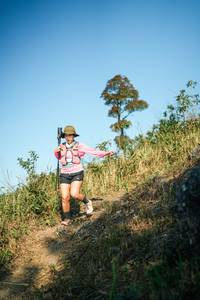 BIB: 
                            <button type="button" onclick="openModal(28088419)" class="btn btn-primary btn-sm float-right btn-popup" data-toggle="modal" data-target=".modal-high-quality">
                        <i class="fas fa-shopping-cart"></i> Add to Cart
                    </button>
                                            <button type="button" onclick="isThisMe(28088419, true)" class="btn btn-success btn-sm float-right btn-popup btn-isme hidden" data-toggle="tooltip" data-placement="bottom" title="นี่คือรูปของคุณใช่ไหม คลิกที่นี่เพื่อเอาเข้าอัลบั้ม">
                        <i class="fas fa-plus"></i> Add to album
                    </button>
                    <button type="button" onclick="isThisMe(28088419, false)" class="btn btn-warning btn-sm float-right btn-popup btn-isnotme hidden">
                        <i class="fas fa-ban"></i> Remove from album
                    </button>