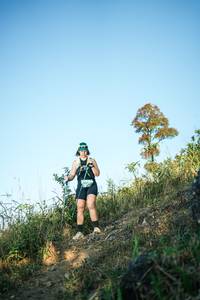 BIB: 
                            <button type="button" onclick="openModal(28045827)" class="btn btn-primary btn-sm float-right btn-popup" data-toggle="modal" data-target=".modal-high-quality">
                        <i class="fas fa-shopping-cart"></i> Add to Cart
                    </button>
                                            <button type="button" onclick="isThisMe(28045827, true)" class="btn btn-success btn-sm float-right btn-popup btn-isme hidden" data-toggle="tooltip" data-placement="bottom" title="นี่คือรูปของคุณใช่ไหม คลิกที่นี่เพื่อเอาเข้าอัลบั้ม">
                        <i class="fas fa-plus"></i> Add to album
                    </button>
                    <button type="button" onclick="isThisMe(28045827, false)" class="btn btn-warning btn-sm float-right btn-popup btn-isnotme hidden">
                        <i class="fas fa-ban"></i> Remove from album
                    </button>