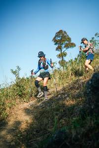 BIB: 
                            <button type="button" onclick="openModal(28088452)" class="btn btn-primary btn-sm float-right btn-popup" data-toggle="modal" data-target=".modal-high-quality">
                        <i class="fas fa-shopping-cart"></i> Add to Cart
                    </button>
                                            <button type="button" onclick="isThisMe(28088452, true)" class="btn btn-success btn-sm float-right btn-popup btn-isme hidden" data-toggle="tooltip" data-placement="bottom" title="นี่คือรูปของคุณใช่ไหม คลิกที่นี่เพื่อเอาเข้าอัลบั้ม">
                        <i class="fas fa-plus"></i> Add to album
                    </button>
                    <button type="button" onclick="isThisMe(28088452, false)" class="btn btn-warning btn-sm float-right btn-popup btn-isnotme hidden">
                        <i class="fas fa-ban"></i> Remove from album
                    </button>