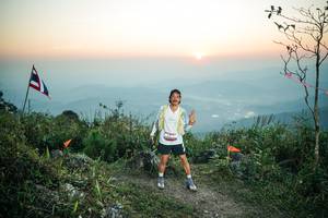 BIB: 
                            <button type="button" onclick="openModal(28040010)" class="btn btn-primary btn-sm float-right btn-popup" data-toggle="modal" data-target=".modal-high-quality">
                        <i class="fas fa-shopping-cart"></i> Add to Cart
                    </button>
                                            <button type="button" onclick="isThisMe(28040010, true)" class="btn btn-success btn-sm float-right btn-popup btn-isme hidden" data-toggle="tooltip" data-placement="bottom" title="นี่คือรูปของคุณใช่ไหม คลิกที่นี่เพื่อเอาเข้าอัลบั้ม">
                        <i class="fas fa-plus"></i> Add to album
                    </button>
                    <button type="button" onclick="isThisMe(28040010, false)" class="btn btn-warning btn-sm float-right btn-popup btn-isnotme hidden">
                        <i class="fas fa-ban"></i> Remove from album
                    </button>