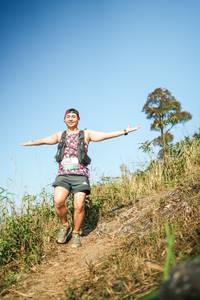 BIB: 
                            <button type="button" onclick="openModal(28089300)" class="btn btn-primary btn-sm float-right btn-popup" data-toggle="modal" data-target=".modal-high-quality">
                        <i class="fas fa-shopping-cart"></i> Add to Cart
                    </button>
                                            <button type="button" onclick="isThisMe(28089300, true)" class="btn btn-success btn-sm float-right btn-popup btn-isme hidden" data-toggle="tooltip" data-placement="bottom" title="นี่คือรูปของคุณใช่ไหม คลิกที่นี่เพื่อเอาเข้าอัลบั้ม">
                        <i class="fas fa-plus"></i> Add to album
                    </button>
                    <button type="button" onclick="isThisMe(28089300, false)" class="btn btn-warning btn-sm float-right btn-popup btn-isnotme hidden">
                        <i class="fas fa-ban"></i> Remove from album
                    </button>