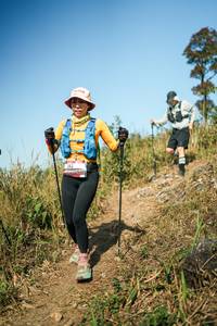 BIB: 
                            <button type="button" onclick="openModal(28091185)" class="btn btn-primary btn-sm float-right btn-popup" data-toggle="modal" data-target=".modal-high-quality">
                        <i class="fas fa-shopping-cart"></i> Add to Cart
                    </button>
                                            <button type="button" onclick="isThisMe(28091185, true)" class="btn btn-success btn-sm float-right btn-popup btn-isme hidden" data-toggle="tooltip" data-placement="bottom" title="นี่คือรูปของคุณใช่ไหม คลิกที่นี่เพื่อเอาเข้าอัลบั้ม">
                        <i class="fas fa-plus"></i> Add to album
                    </button>
                    <button type="button" onclick="isThisMe(28091185, false)" class="btn btn-warning btn-sm float-right btn-popup btn-isnotme hidden">
                        <i class="fas fa-ban"></i> Remove from album
                    </button>