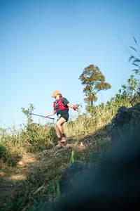 BIB: 
                            <button type="button" onclick="openModal(28059739)" class="btn btn-primary btn-sm float-right btn-popup" data-toggle="modal" data-target=".modal-high-quality">
                        <i class="fas fa-shopping-cart"></i> Add to Cart
                    </button>
                                            <button type="button" onclick="isThisMe(28059739, true)" class="btn btn-success btn-sm float-right btn-popup btn-isme hidden" data-toggle="tooltip" data-placement="bottom" title="นี่คือรูปของคุณใช่ไหม คลิกที่นี่เพื่อเอาเข้าอัลบั้ม">
                        <i class="fas fa-plus"></i> Add to album
                    </button>
                    <button type="button" onclick="isThisMe(28059739, false)" class="btn btn-warning btn-sm float-right btn-popup btn-isnotme hidden">
                        <i class="fas fa-ban"></i> Remove from album
                    </button>