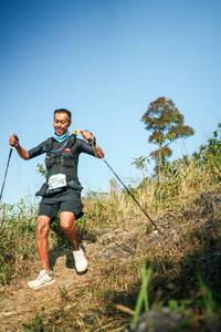 BIB: 
                            <button type="button" onclick="openModal(28089020)" class="btn btn-primary btn-sm float-right btn-popup" data-toggle="modal" data-target=".modal-high-quality">
                        <i class="fas fa-shopping-cart"></i> Add to Cart
                    </button>
                                            <button type="button" onclick="isThisMe(28089020, true)" class="btn btn-success btn-sm float-right btn-popup btn-isme hidden" data-toggle="tooltip" data-placement="bottom" title="นี่คือรูปของคุณใช่ไหม คลิกที่นี่เพื่อเอาเข้าอัลบั้ม">
                        <i class="fas fa-plus"></i> Add to album
                    </button>
                    <button type="button" onclick="isThisMe(28089020, false)" class="btn btn-warning btn-sm float-right btn-popup btn-isnotme hidden">
                        <i class="fas fa-ban"></i> Remove from album
                    </button>