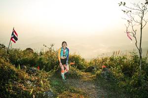 BIB: 
                            <button type="button" onclick="openModal(28041368)" class="btn btn-primary btn-sm float-right btn-popup" data-toggle="modal" data-target=".modal-high-quality">
                        <i class="fas fa-shopping-cart"></i> Add to Cart
                    </button>
                                            <button type="button" onclick="isThisMe(28041368, true)" class="btn btn-success btn-sm float-right btn-popup btn-isme hidden" data-toggle="tooltip" data-placement="bottom" title="นี่คือรูปของคุณใช่ไหม คลิกที่นี่เพื่อเอาเข้าอัลบั้ม">
                        <i class="fas fa-plus"></i> Add to album
                    </button>
                    <button type="button" onclick="isThisMe(28041368, false)" class="btn btn-warning btn-sm float-right btn-popup btn-isnotme hidden">
                        <i class="fas fa-ban"></i> Remove from album
                    </button>