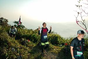 BIB: 
                            <button type="button" onclick="openModal(28042848)" class="btn btn-primary btn-sm float-right btn-popup" data-toggle="modal" data-target=".modal-high-quality">
                        <i class="fas fa-shopping-cart"></i> Add to Cart
                    </button>
                                            <button type="button" onclick="isThisMe(28042848, true)" class="btn btn-success btn-sm float-right btn-popup btn-isme hidden" data-toggle="tooltip" data-placement="bottom" title="นี่คือรูปของคุณใช่ไหม คลิกที่นี่เพื่อเอาเข้าอัลบั้ม">
                        <i class="fas fa-plus"></i> Add to album
                    </button>
                    <button type="button" onclick="isThisMe(28042848, false)" class="btn btn-warning btn-sm float-right btn-popup btn-isnotme hidden">
                        <i class="fas fa-ban"></i> Remove from album
                    </button>