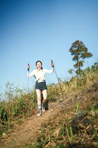 BIB: 
                            <button type="button" onclick="openModal(28089713)" class="btn btn-primary btn-sm float-right btn-popup" data-toggle="modal" data-target=".modal-high-quality">
                        <i class="fas fa-shopping-cart"></i> Add to Cart
                    </button>
                                            <button type="button" onclick="isThisMe(28089713, true)" class="btn btn-success btn-sm float-right btn-popup btn-isme hidden" data-toggle="tooltip" data-placement="bottom" title="นี่คือรูปของคุณใช่ไหม คลิกที่นี่เพื่อเอาเข้าอัลบั้ม">
                        <i class="fas fa-plus"></i> Add to album
                    </button>
                    <button type="button" onclick="isThisMe(28089713, false)" class="btn btn-warning btn-sm float-right btn-popup btn-isnotme hidden">
                        <i class="fas fa-ban"></i> Remove from album
                    </button>