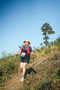 BIB: 
                            <button type="button" onclick="openModal(28091279)" class="btn btn-primary btn-sm float-right btn-popup" data-toggle="modal" data-target=".modal-high-quality">
                        <i class="fas fa-shopping-cart"></i> Add to Cart
                    </button>
                                            <button type="button" onclick="isThisMe(28091279, true)" class="btn btn-success btn-sm float-right btn-popup btn-isme hidden" data-toggle="tooltip" data-placement="bottom" title="นี่คือรูปของคุณใช่ไหม คลิกที่นี่เพื่อเอาเข้าอัลบั้ม">
                        <i class="fas fa-plus"></i> Add to album
                    </button>
                    <button type="button" onclick="isThisMe(28091279, false)" class="btn btn-warning btn-sm float-right btn-popup btn-isnotme hidden">
                        <i class="fas fa-ban"></i> Remove from album
                    </button>