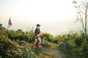 BIB: 
                            <button type="button" onclick="openModal(28042053)" class="btn btn-primary btn-sm float-right btn-popup" data-toggle="modal" data-target=".modal-high-quality">
                        <i class="fas fa-shopping-cart"></i> Add to Cart
                    </button>
                                            <button type="button" onclick="isThisMe(28042053, true)" class="btn btn-success btn-sm float-right btn-popup btn-isme hidden" data-toggle="tooltip" data-placement="bottom" title="นี่คือรูปของคุณใช่ไหม คลิกที่นี่เพื่อเอาเข้าอัลบั้ม">
                        <i class="fas fa-plus"></i> Add to album
                    </button>
                    <button type="button" onclick="isThisMe(28042053, false)" class="btn btn-warning btn-sm float-right btn-popup btn-isnotme hidden">
                        <i class="fas fa-ban"></i> Remove from album
                    </button>