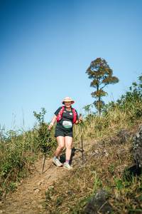 BIB: 
                            <button type="button" onclick="openModal(28091277)" class="btn btn-primary btn-sm float-right btn-popup" data-toggle="modal" data-target=".modal-high-quality">
                        <i class="fas fa-shopping-cart"></i> Add to Cart
                    </button>
                                            <button type="button" onclick="isThisMe(28091277, true)" class="btn btn-success btn-sm float-right btn-popup btn-isme hidden" data-toggle="tooltip" data-placement="bottom" title="นี่คือรูปของคุณใช่ไหม คลิกที่นี่เพื่อเอาเข้าอัลบั้ม">
                        <i class="fas fa-plus"></i> Add to album
                    </button>
                    <button type="button" onclick="isThisMe(28091277, false)" class="btn btn-warning btn-sm float-right btn-popup btn-isnotme hidden">
                        <i class="fas fa-ban"></i> Remove from album
                    </button>