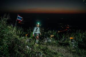 BIB: 
                            <button type="button" onclick="openModal(28036776)" class="btn btn-primary btn-sm float-right btn-popup" data-toggle="modal" data-target=".modal-high-quality">
                        <i class="fas fa-shopping-cart"></i> Add to Cart
                    </button>
                                            <button type="button" onclick="isThisMe(28036776, true)" class="btn btn-success btn-sm float-right btn-popup btn-isme hidden" data-toggle="tooltip" data-placement="bottom" title="นี่คือรูปของคุณใช่ไหม คลิกที่นี่เพื่อเอาเข้าอัลบั้ม">
                        <i class="fas fa-plus"></i> Add to album
                    </button>
                    <button type="button" onclick="isThisMe(28036776, false)" class="btn btn-warning btn-sm float-right btn-popup btn-isnotme hidden">
                        <i class="fas fa-ban"></i> Remove from album
                    </button>