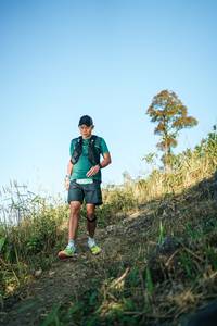 BIB: 
                            <button type="button" onclick="openModal(28057109)" class="btn btn-primary btn-sm float-right btn-popup" data-toggle="modal" data-target=".modal-high-quality">
                        <i class="fas fa-shopping-cart"></i> Add to Cart
                    </button>
                                            <button type="button" onclick="isThisMe(28057109, true)" class="btn btn-success btn-sm float-right btn-popup btn-isme hidden" data-toggle="tooltip" data-placement="bottom" title="นี่คือรูปของคุณใช่ไหม คลิกที่นี่เพื่อเอาเข้าอัลบั้ม">
                        <i class="fas fa-plus"></i> Add to album
                    </button>
                    <button type="button" onclick="isThisMe(28057109, false)" class="btn btn-warning btn-sm float-right btn-popup btn-isnotme hidden">
                        <i class="fas fa-ban"></i> Remove from album
                    </button>